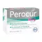 Perocur 250 mg cietās kapsulas, 50 gab