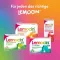 Lemocin® pret sāpēm kaklā, 50 gab