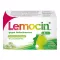 Lemocin® pret sāpēm kaklā, 50 gab