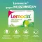 Lemocin® pret sāpēm kaklā, 50 gab