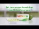 Video par Lemocin® pret sāpēm kaklā, 50 gab