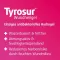 Tyrosur® brūču dzīšanas želeja, 5 g