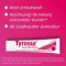 Tyrosur® brūču dzīšanas želeja, 5 g