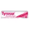 TYROSUR Gēls brūču dziedēšanai, 25 g