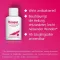 Tyrosur® brūču dzīšanas pulveris, 5 g