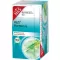 H&S Organic Bach Flowers Harmony filtrēšanas maisiņš, 20X1,5 g