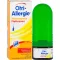 OTRI-ALLERGIE Flutikazona deguna aerosols, 6 ml