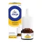 OTRI-ALLERGIE Flutikazona deguna aerosols, 6 ml
