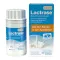 LACTRASE 6,000 FCC Tbl.click dozatoru uzpildes komplekts, 480 gab