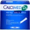CALCIMED D3 500 mg/1000 I.U. Tiešās granulas, 120 gab