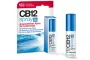 Instructions for use for CB12 aerosols, 15 ml - 2