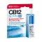 CB12 aerosols, 15 ml