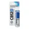 CB12 aerosols, 15 ml