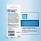 CB12 aerosols, 15 ml