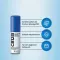 CB12 aerosols, 15 ml