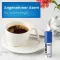 CB12 aerosols, 15 ml