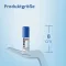 CB12 aerosols, 15 ml