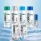 CB12 aerosols, 15 ml