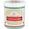 PFERDEMEDICSALBE Apothekers Original kanna, 600 ml