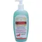 PFERDEMEDICSALBE Apothekers Original dozators, 500 ml