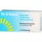 VIT-A-VISION Acu ziede, 2X5 g