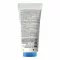 ROCHE-POSAY Lipikar Syndet AP+ attīrošais krēmgels, 200 ml