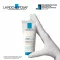 ROCHE-POSAY Lipikar Syndet AP+ attīrošais krēmgels, 200 ml