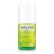 WELEDA Citrus 24h dezodorants roll-on, 50 ml