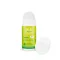 WELEDA Citrus 24h dezodorants roll-on, 50 ml