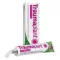 Traumaplant® sāpju krēms, 50 g