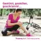 Traumaplant® sāpju krēms, 50 g