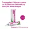 Traumaplant® sāpju krēms, 50 g