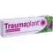 TRAUMAPLANT Sāpju krēms, 100 g