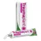 Traumaplant® sāpju krēms, 100 g