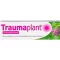 TRAUMAPLANT Sāpju krēms, 150 g