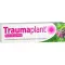 TRAUMAPLANT Sāpju krēms, 150 g