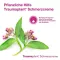 Traumaplant® sāpju krēms, 150 g