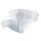 TENA SLIP plus XL, 30 gab