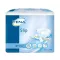 TENA SLIP plus XL, 30 gab