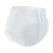TENA SLIP plus XL, 30 gab