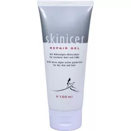SKINICER Remonta želeja, 100 ml