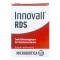 INNOVALL Mikrobiotikas RDS Kapsulas, 7 gab