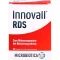 INNOVALL Mikrobiotikas RDS Kapsulas, 28 gab