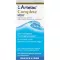 ARTELAC Complete MDO acu pilieni, 10 ml