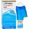 ARTELAC Complete MDO acu pilieni, 10 ml