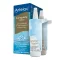 Artelac Complete MDO acu pilieni sausām/asainošām acīm, 2X10 ml