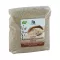 FLOHSAMENSCHALEN Indijas, 250 g