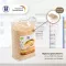 FLOHSAMENSCHALEN Indijas, 250 g