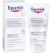 EUCERIN AtopiControl intensīvais roku krēms, 75 ml