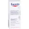 EUCERIN AtopiControl intensīvais roku krēms, 75 ml